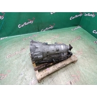 АКПП BMW 3 E93 2008 24007572071