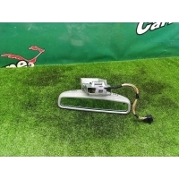 Зеркало салона Mercedes-Benz S W220 2001 A2208100017