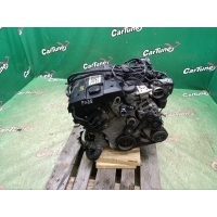 Двигатель BMW 1 E88 2010 N43B20AA 11002450324