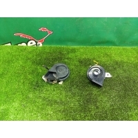 Звуковые сигналы Mercedes-Benz E W211 2006 A0065420120