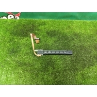 Блок кнопок BMW 3 E91 2007 61316962591