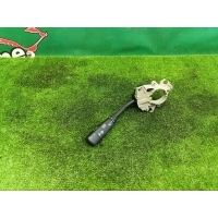 Переключатель подрулевой Mercedes-Benz E W210 1998 A2085450010
