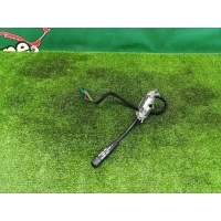 Переключатель круиз-контроля Mercedes-Benz E W210 1998 A2085450424