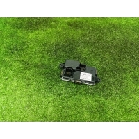 Резистор отопителя Mercedes-Benz GLK X204 2011 A2128702110