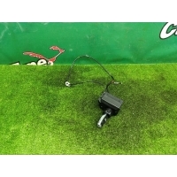 Замок зажигания Mercedes-Benz GLK X204 2011 A2075450108