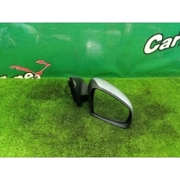 Зеркало заднего вида Smart Forfour W453 2016 A4538100500