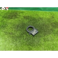 Датчик положения руля Smart Forfour W453 2016 0265019069