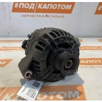 генератор Mercedes-Benz Viano W639(2003-2010) 2006 A0131548002