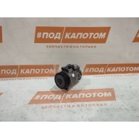 компрессор кондиционера Mercedes-Benz E W211(2002-2009) 2006 A0012308111,447190-3392