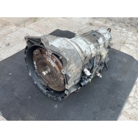 КПП автоматическая (АКПП) BMW 7 E38 1996 5HP-18,1422131