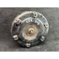 Гидротрансформатор АКПП (бублик) Citroen C5 1 2006 32000-44A032,TF-80SC,20GK05