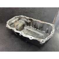 Поддон Chrysler Town Country 3 1996 04694523AA