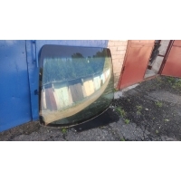 Стекло лобовое Chrysler Voyager 3 1998