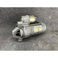 Стартер Citroen C5 1 2001 9648242180