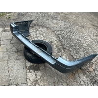 Бампер задний Volkswagen Golf 3 1995 1H9807417G