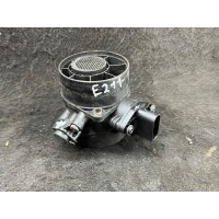 Расходомер воздуха Mercedes C W203 2000 A6460940048
