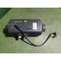 Автономный отопитель MAN TGA 2005 81619006368