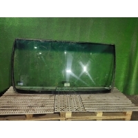 Стекло лобовое MAN TGA 2005 81624500071