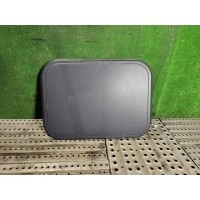Люк MAN TGA 2005 81629416065