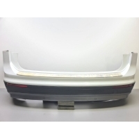 Бампер Volkswagen Tiguan 2 2016 5NA807417