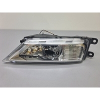 Фара противотуманная Volkswagen Tiguan 2 2016 5NA941700A