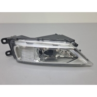 Фара противотуманная Volkswagen Tiguan 2 2016 5NA941699A