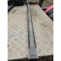 полуось Scania R 2006 1761195,1315681