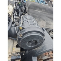 Корпус воздушного фильтра DAF XF 106 2020 2144995