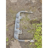 кронштейн Renault Magnum 2007 7420860864