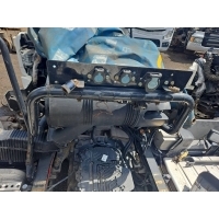 кронштейн MAN TGX 2018 81517155091,81517155054