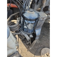 Осушитель Scania R 2006