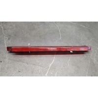 8d9945097b trzecie swiatlo stop audi a4 b5