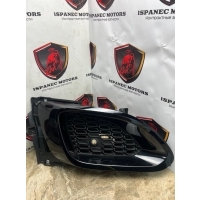 Решетка в бампер Jaguar F-Type X152 2023 C2C28405, T2R53710LML