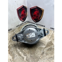 Подушка крепления двигателя Jaguar F-Type X152 2023 GX53-6A003-BB