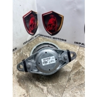 Подушка крепления двигателя Jaguar F-Type X152 2023 GX53-6A003-BB
