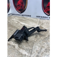 Датчик положения кузова Jaguar F-Type X152 2023 GX53-3C280-AB