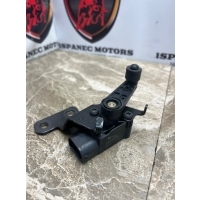 Датчик положения кузова Jaguar F-Type X152 2023 GX53-3C279-AB