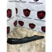 Крепление бампера Jaguar F-Type X152 2023 jx5317f018a, T2R23441, JX5317F018AA