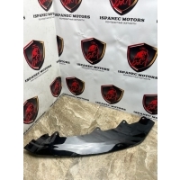 Юбка бампера Jaguar F-Type X152 2023 mx5317e836ac, T2R53705LML, MX5317E836AA8LML