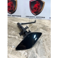 Омыватель правой фары Jaguar F-Type X152 2023 T2R53682, T2R53682, MX5313L014BA