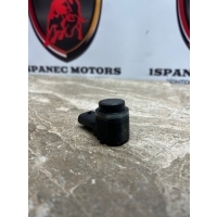 Датчик парктроника Jaguar F-Type X152 2023 9G92-15K859-DA