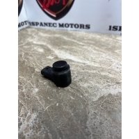 Датчик парктроника Jaguar F-Type X152 2023 9G92-15K859-DA
