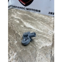 Датчик удара Jaguar F-Type X152 2023 CX23-14B653-AB