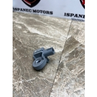 Датчик удара Jaguar F-Type X152 2023 CX23-14B653-AB