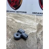 Датчик удара Jaguar F-Type X152 2023 CX23-14B653-AB