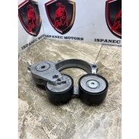 Натяжитель ремня генератора AUDI RSQ8 4M 2022 057903133AJ