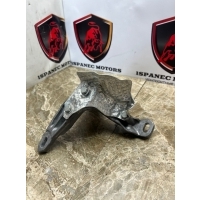 Кронштейн КПП AUDI RSQ8 4M 2022 4N0399114F