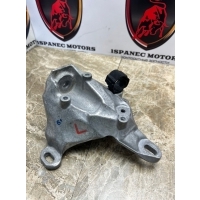 Кронштейн КПП AUDI RSQ8 4M 2022 4N0399113F