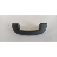 Ручка внутренняя потолочная Volkswagen Tiguan Allspace II (2016—2021) 2019 3G0857607B