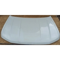 Капот Volkswagen Teramont I (2017—2021) 2018 3CN823031J